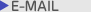 input E-mail
